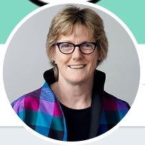 Professor-Sally-Davies.jpg