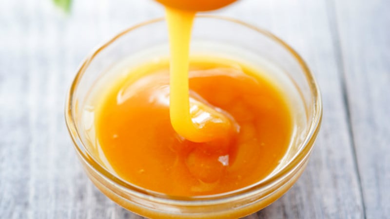 Mānuka honey woes: NZ firms urge government to 'act quickly to reduce harm' wrought by new regulations