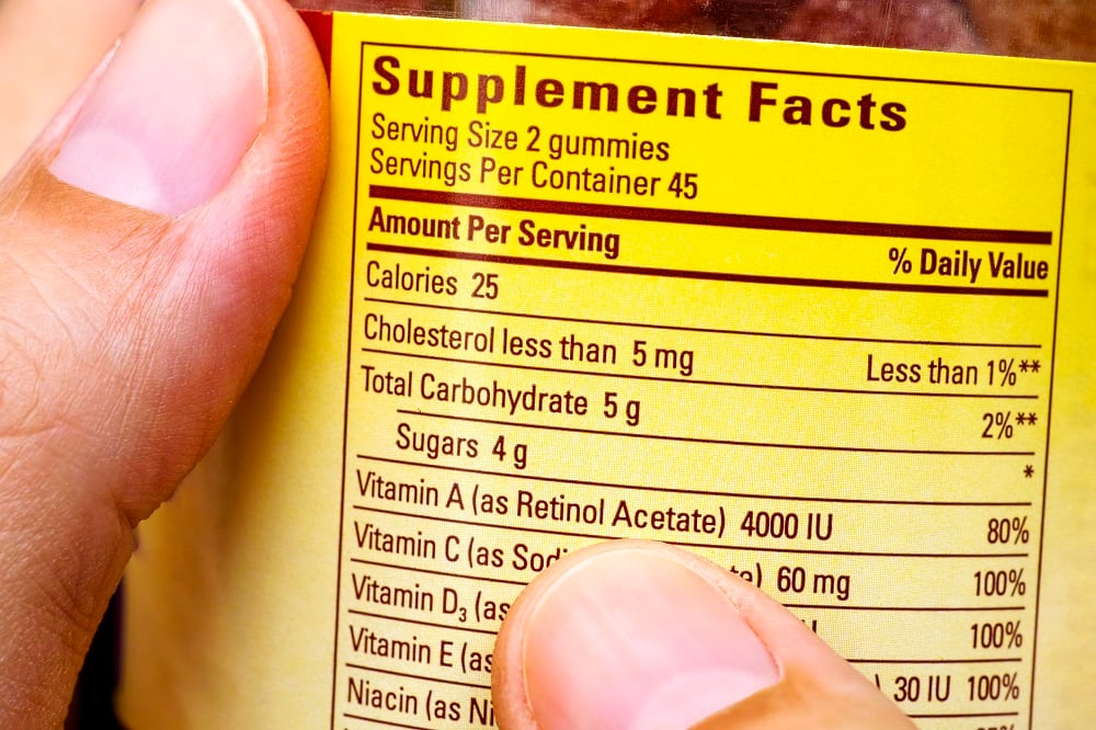 Sen-Burr-strips-out-supplement-provisions-from-new-FDA-user-fee-bill.jpg