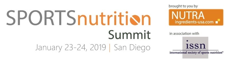 sports-nutrition-summit-logo-dateandorganisers2-transp.jpg