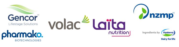 4-logos-750.jpg
