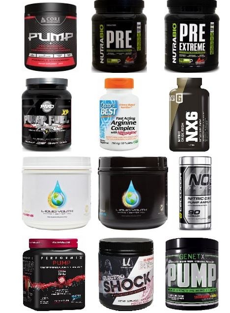 nutrition-21.jpg