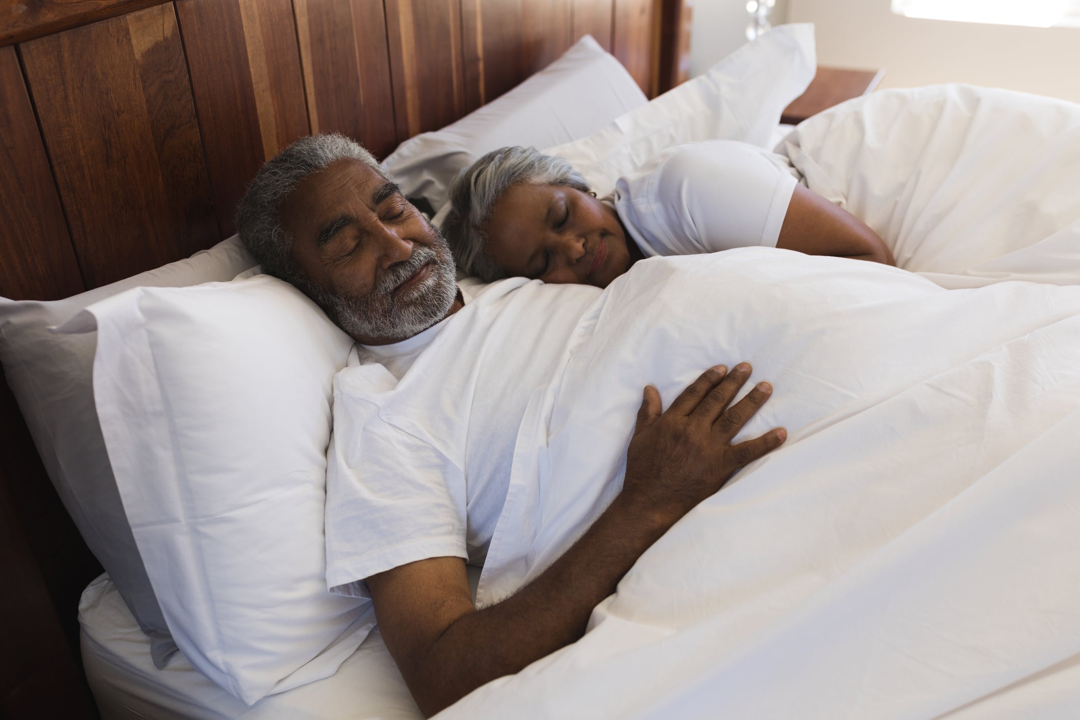 Ashwagandha-may-boost-sleep-quality-mental-alertness-in-the-elderly-Study.jpg