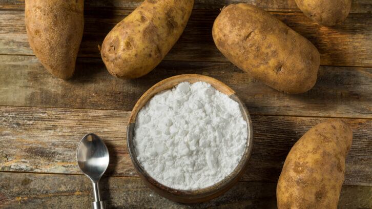 Solnul: Scientific advances + international approvals prime prebiotic to ‘become a global household name’