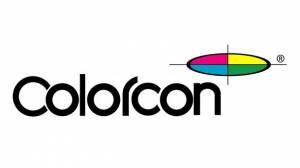 Colorcon-Ltd.jpg