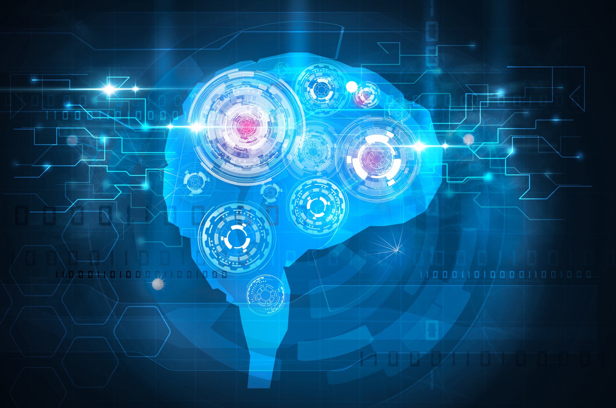 Systematic-review-supports-lutein-for-cognitive-health-benefits.jpg
