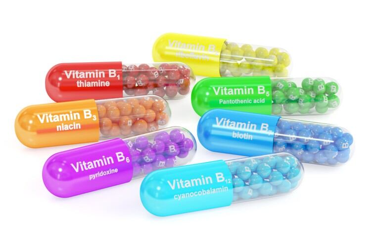 Ildong-Bioscience-obtains-patents-for-proprietary-probiotic-strains-vitamin-production-ability.jpg
