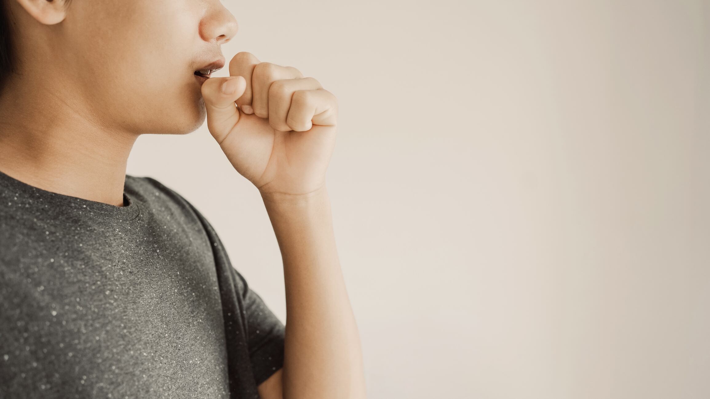 Vitamin C levels linked to lower respiratory infections in children and adolescents
