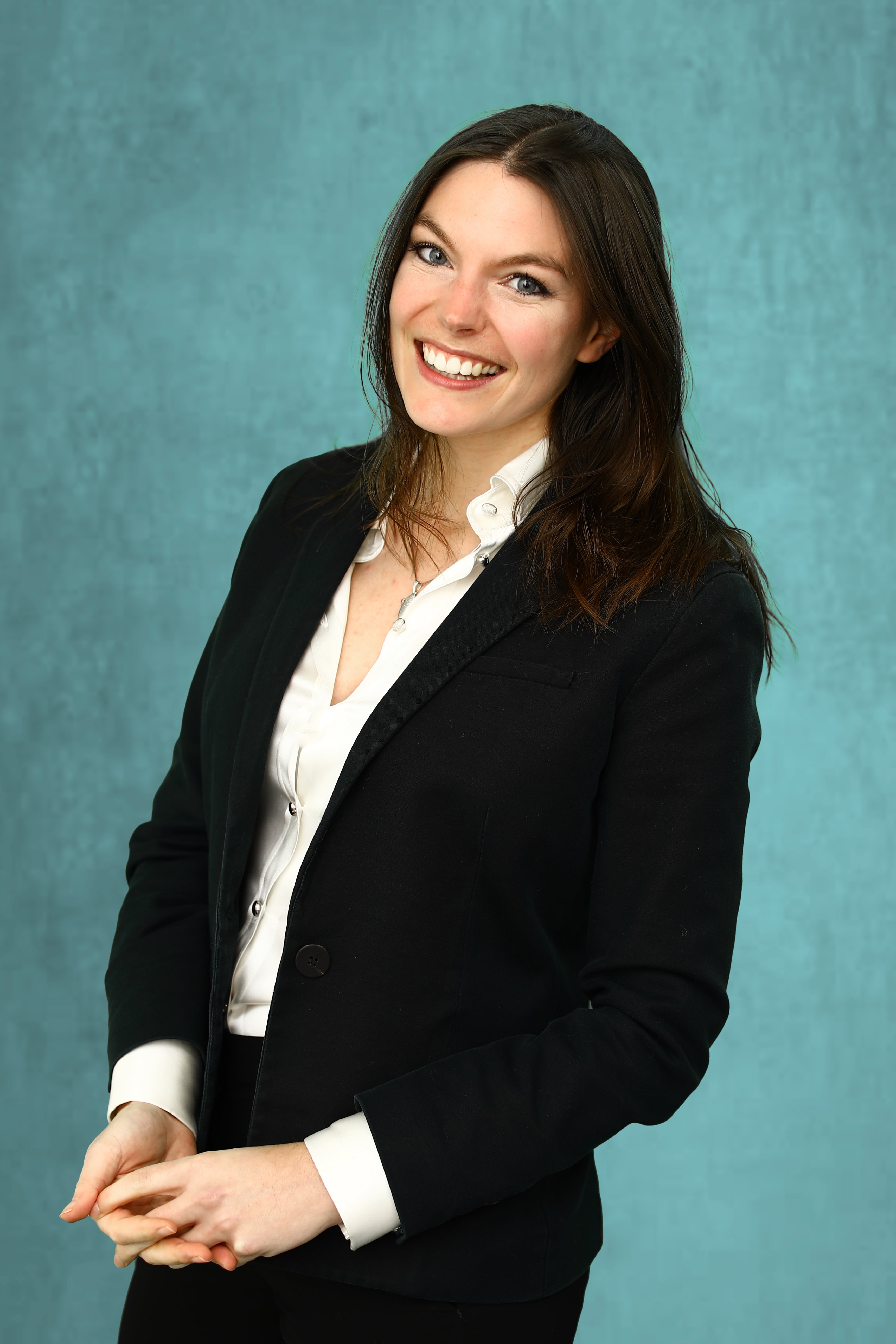 Cybèle Agrocare’s Nina Vinot: “Healthy soils, characterised by abundant organic matter and soil life react better to droughts and floods which have become increasingly frequent.”