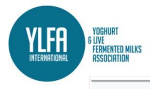 YLFA.jpg