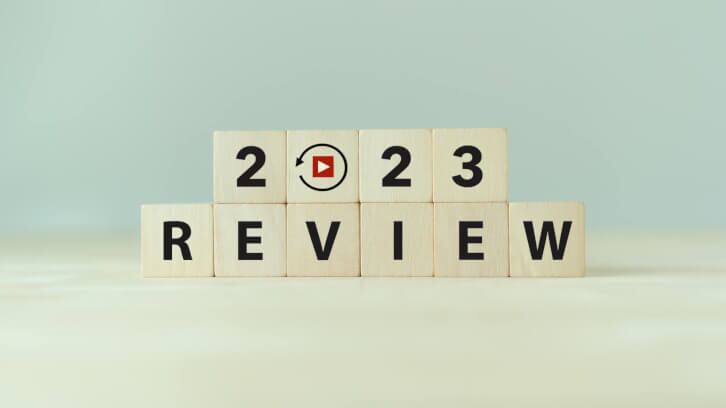 UNPA-s-reflections-on-2023-The-year-of-opposite-choices.jpg