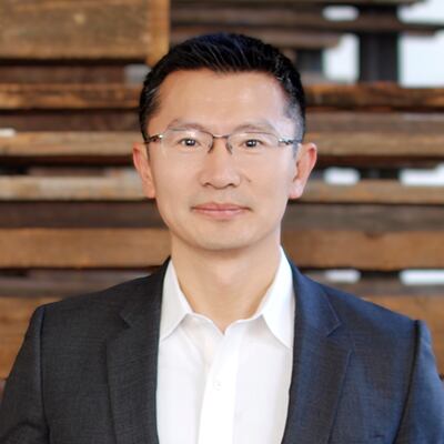 Tao  Zhang