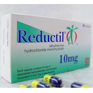 reductil_10mg__64359_zoom.jpg