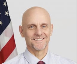 hahn.jpg