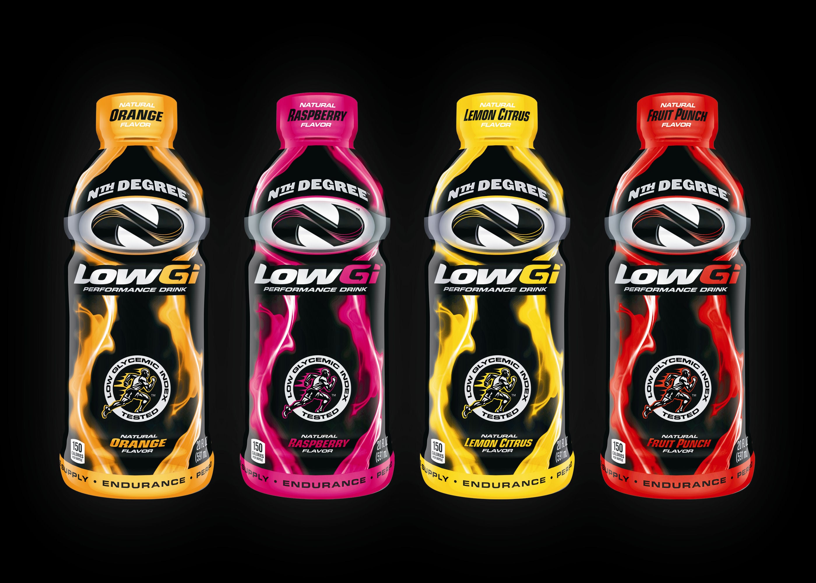 BENEO_LowGi_drink.jpg