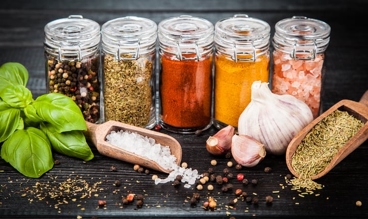 Great-synergy-Australia-s-NICM-and-India-s-AYUSH-ministry-to-advance-Ayurveda-use-in-healthcare.png