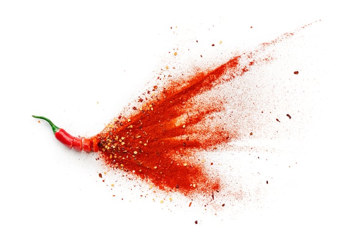 red-hot-chili-pepper-flavour-spice-Credits-phive2015.jpg
