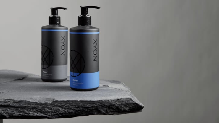 Xyon-s-natural-shampoo-conditioner-target-DHT-related-hair-loss-in-men.jpg