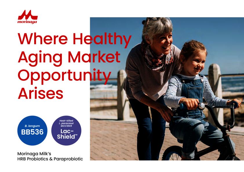 Healthy-Aging-Think-Probiotics.-Trust-Morinaga.png