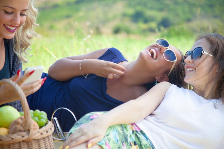 Ferring-join-Intralytix-and-the-Eliava-Foundation-in-vaginal-microbiome-R-D-pact.jpg