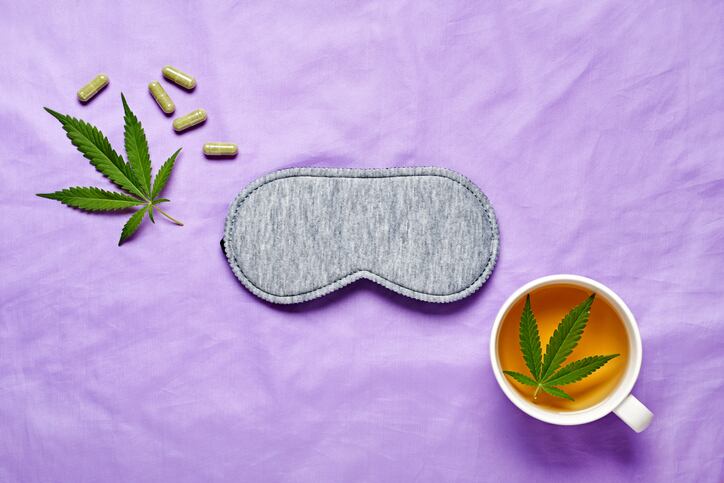 New-study-explores-CBD-and-CBN-for-sleep.jpg
