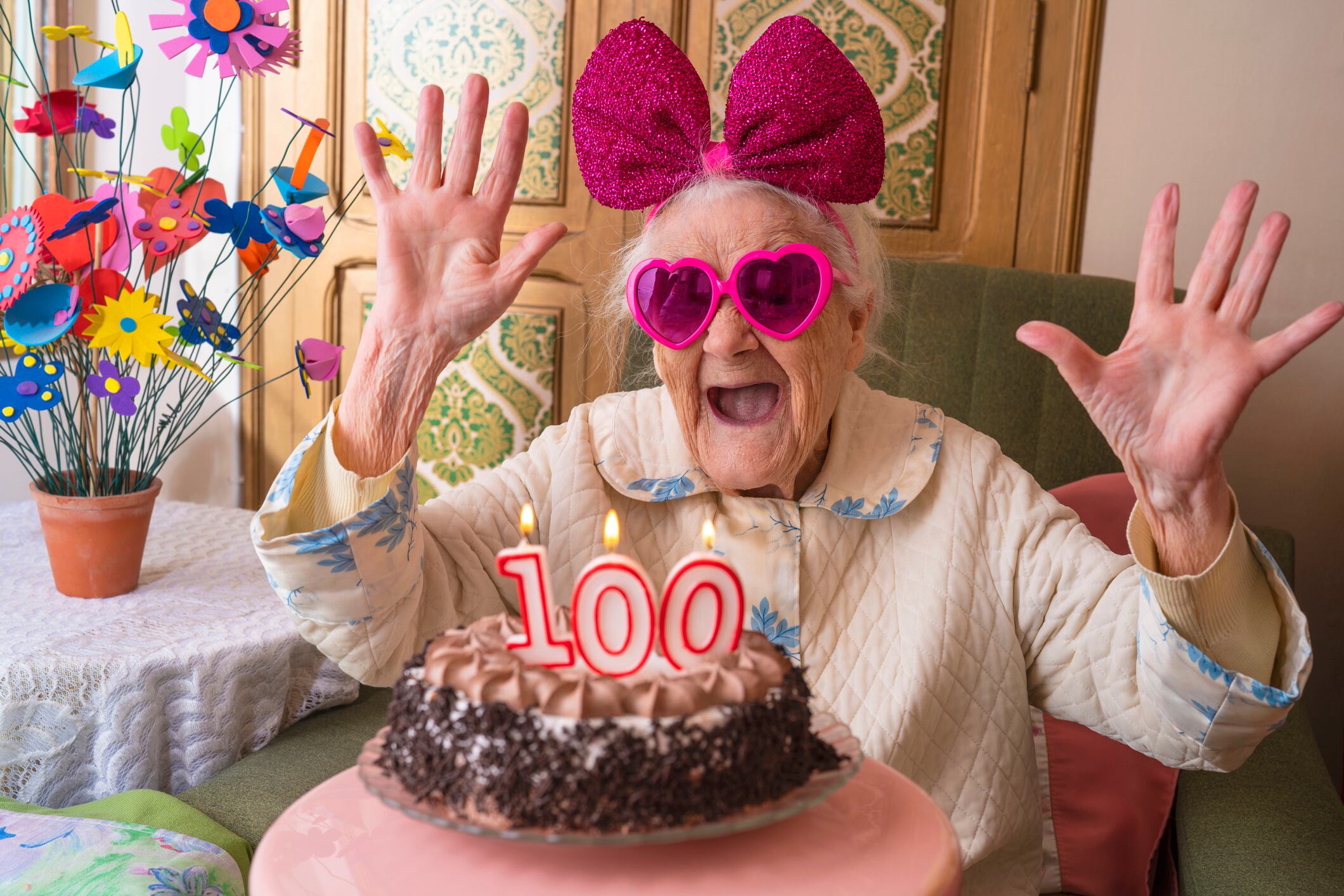 Centenarians-have-youthful-gut-microbiome-says-study.jpg