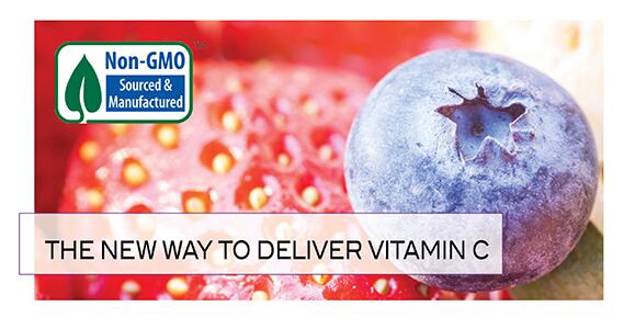 The-new-way-To-Deliver-vit-C_hiRes-300px.jpg