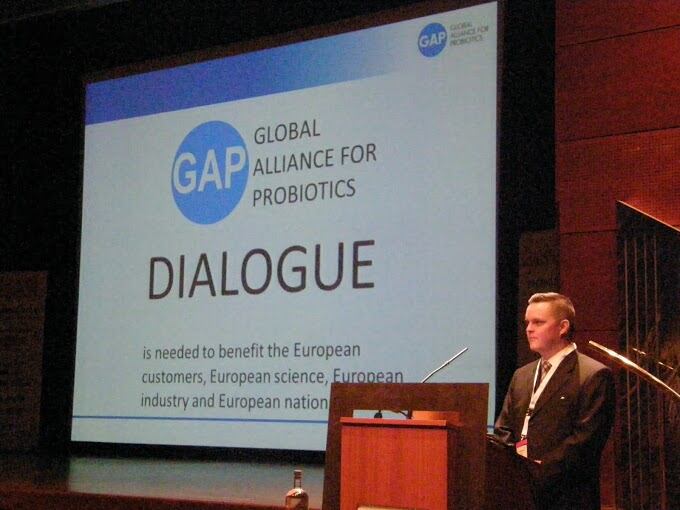 GaPdialogue.jpg