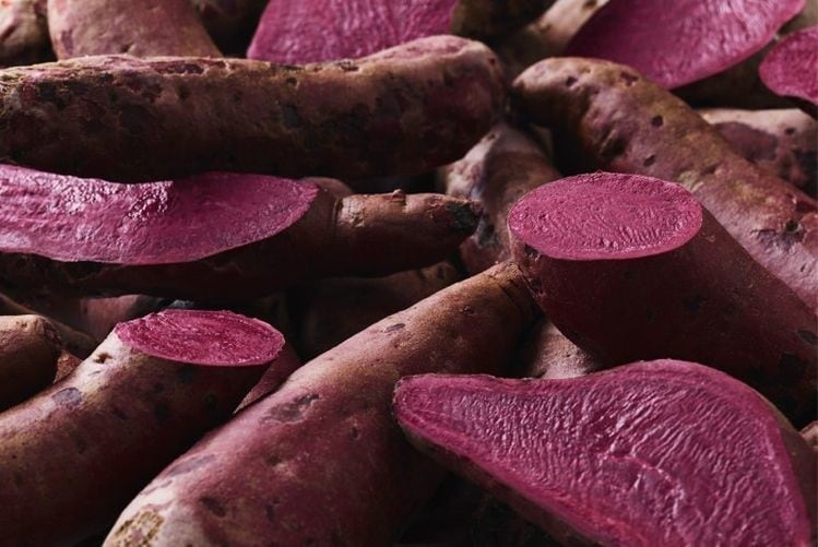 Move-over-carmine-New-variety-of-sweet-potato-can-deliver-fire-engine-red-natural-colors-says-Chr.-Hansen_wrbm_large.jpg
