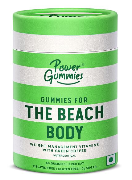Power-Gummies-BEACH-BODY-1-MONTH.png