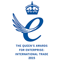 Queen-s-Award-for-Enterprise-International-Trade.png