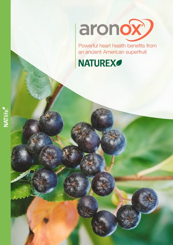 Naturex-WP-Food-2016-Aronox-R-powerful-natural-heart-health-benefits.png