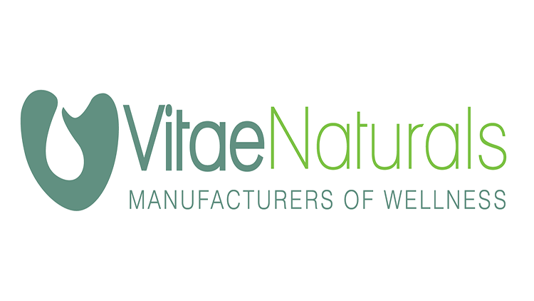 VITAE-NATURALS-Manufacturers-of-wellness.png