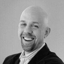 ChromaDex-Matthew-ROberts-SVP-Innovation-CSO.jpg