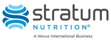 STRATUM-LOGO-220x80.jpg