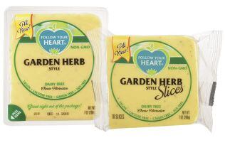 Follow-Your-Heart-Garden-Herb-cheeses.jpg