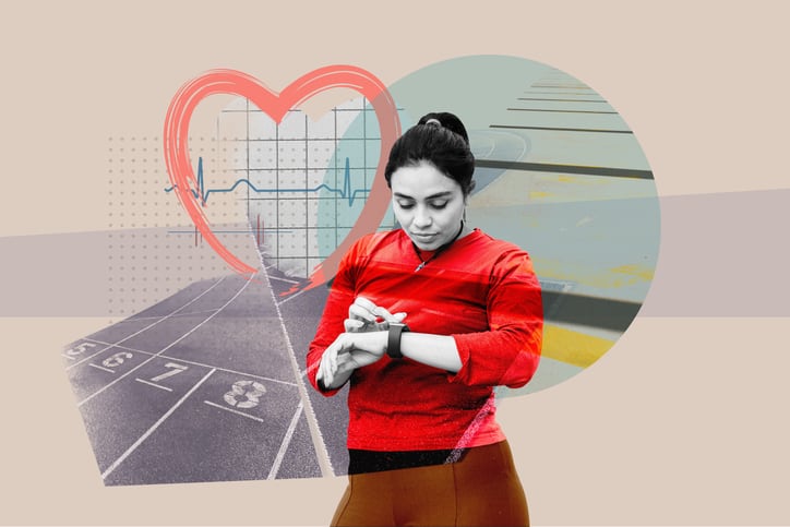 From muscle health to ovarian biomarkers and gut health, Mintel identifies the systems shaping the future of women's longevity.