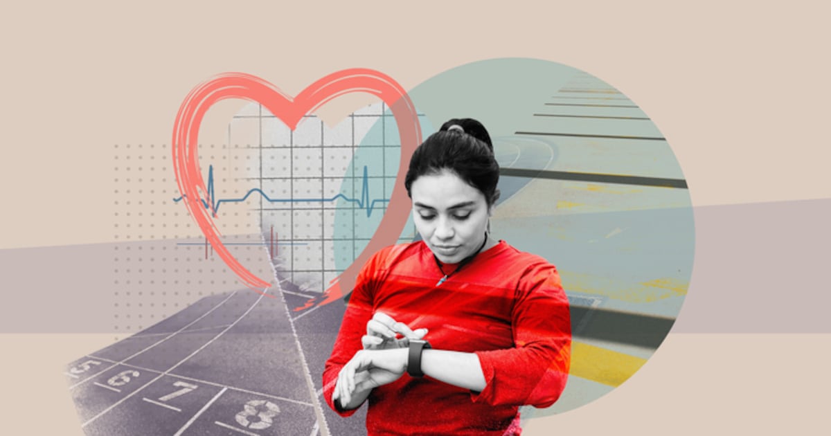 Mintel: Muscle, ovarian and gut health emerge as key pillars of women’s longevity