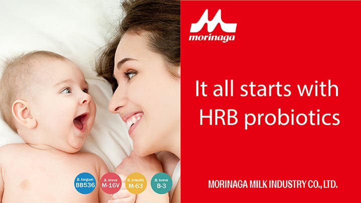 HRB-probiotics-The-gift-of-life-for-infant-health.jpg