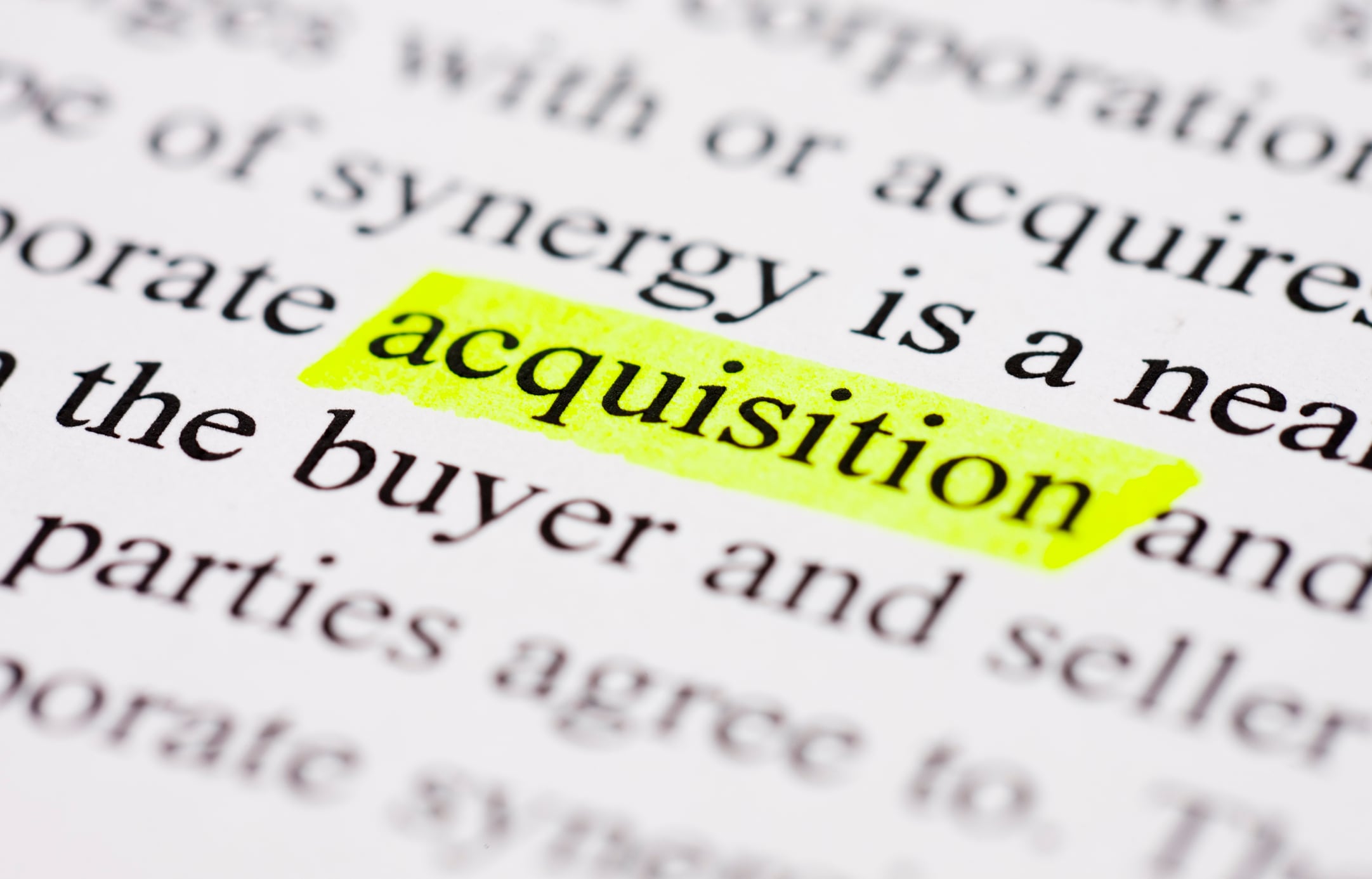 Balchem agrees to acquire vitamin K2 player Kappa Bioscience