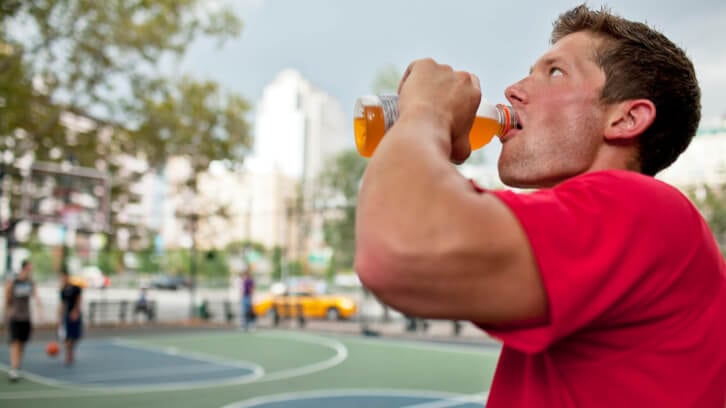 Butanediol-ingredient-may-boost-ketosis-Pilot-study.jpg