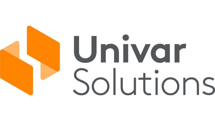 Univar-Solutions-USA.jpg