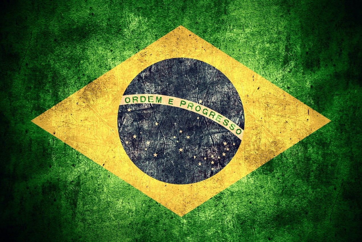 Ahiflower-oil-gets-novel-food-approval-for-Brazil.jpg
