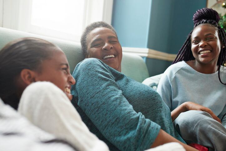 2024 NutraIngredients Award finalists prioritizing women's health