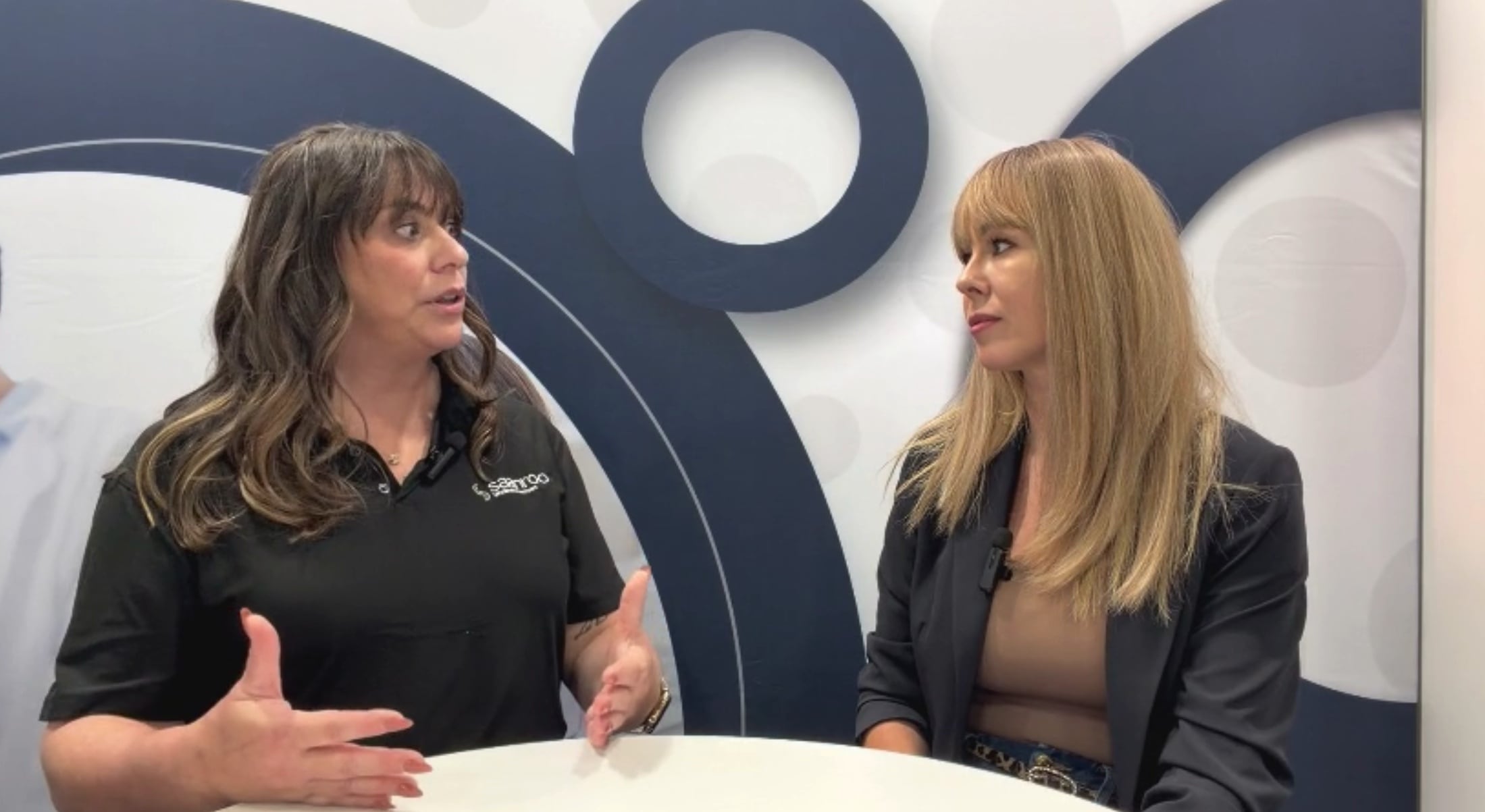 Saanroo expands Levagen+ research into companion animal health 