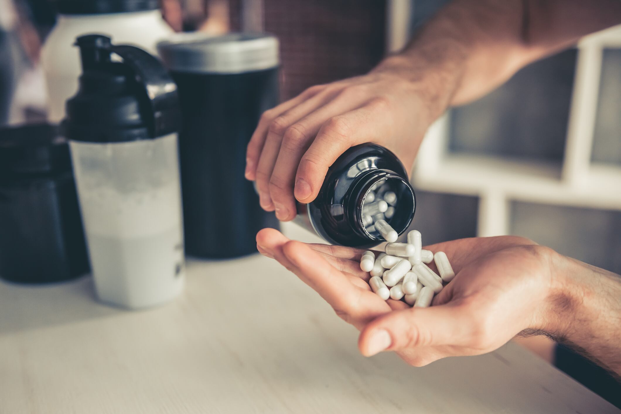 Sports-nutrition-during-COVID-19-Convenience-declines-bulk-protein-remains-solid-and-the-opportunity-of-virtual-events.jpg