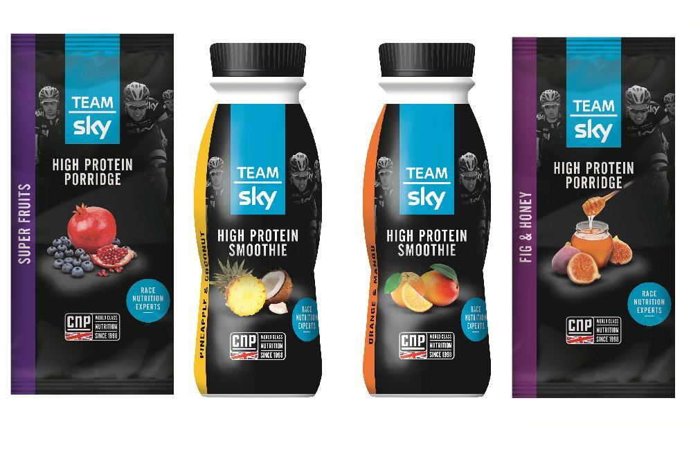 team-sky-stuff.jpg