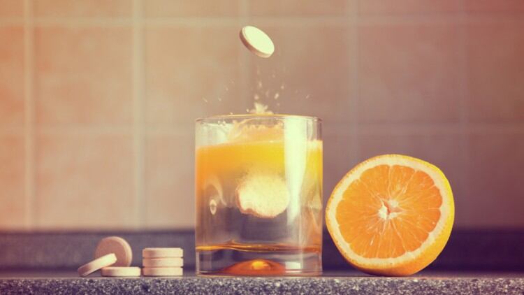 Clinical-relevance-Vitamin-C-backed-to-shorten-ICU-stays.jpg