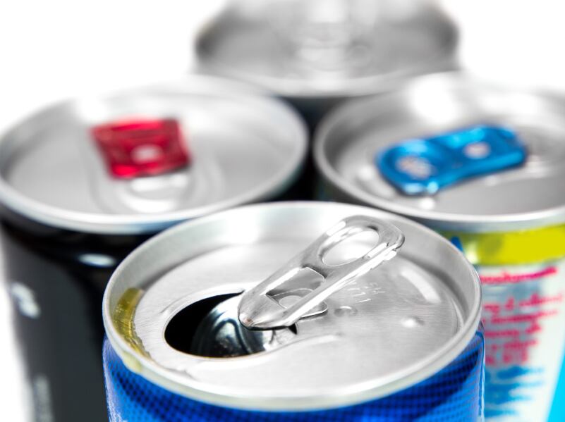 energy-drink-cans-close-branded.jpg