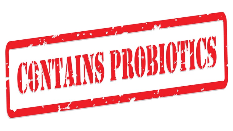 Urgent need for harmonised approach over use of word 'probiotic' on labels, panellists at Probiota say 